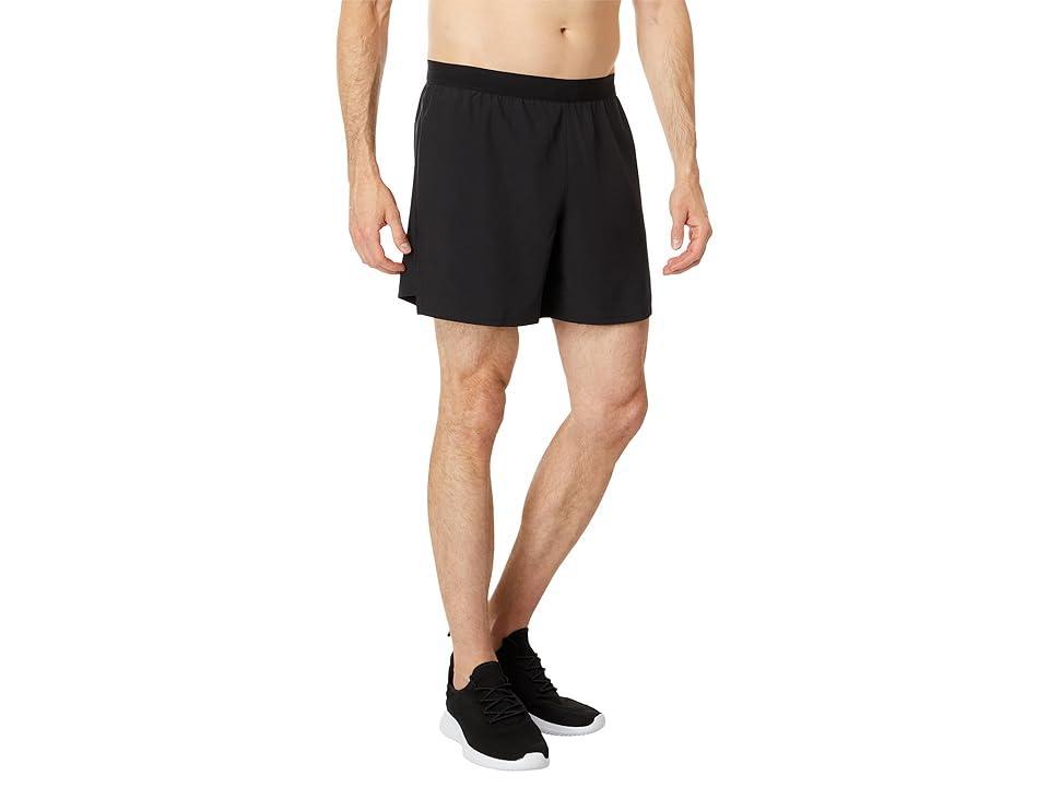 Sunriser 2-in-1 Short - Men's Product Image