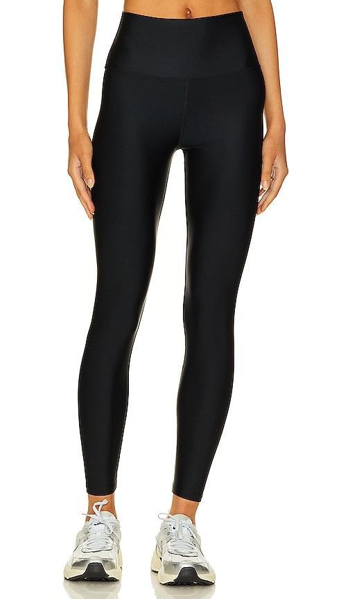 Piper Legging Product Image