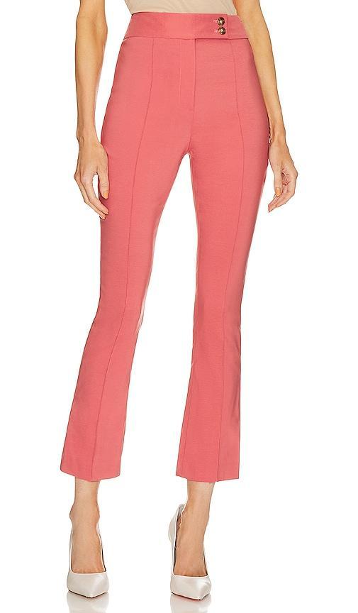 Dell Pant Product Image