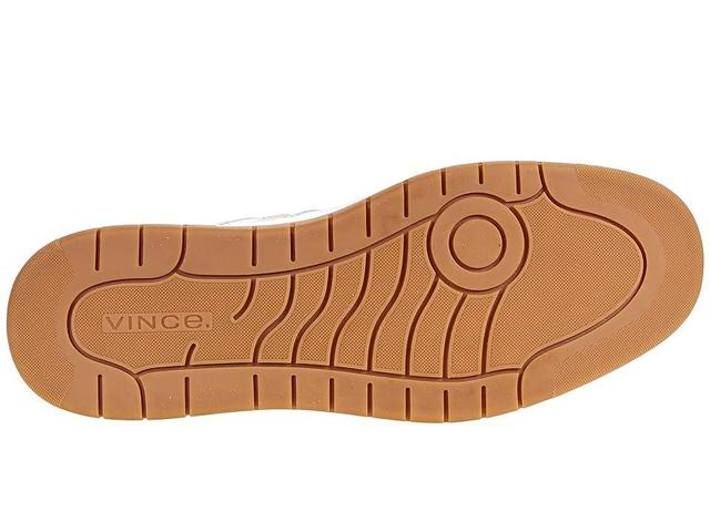 Vince Mason Sneaker Product Image