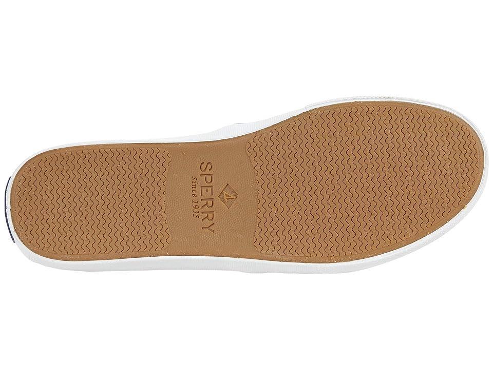 Sperry Striper II Slip-On Sneaker Product Image