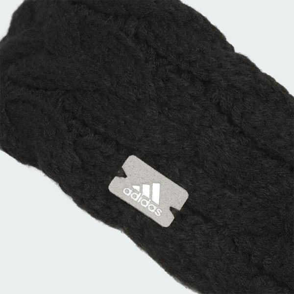 Fashion Headband Product Image