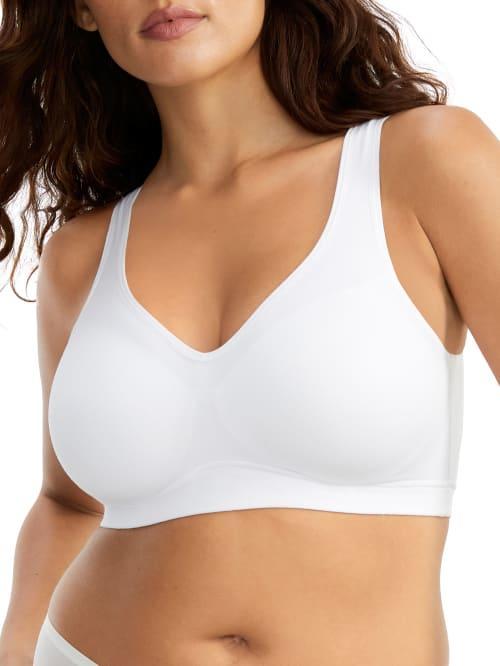 Beyond Comfort Bralette Product Image