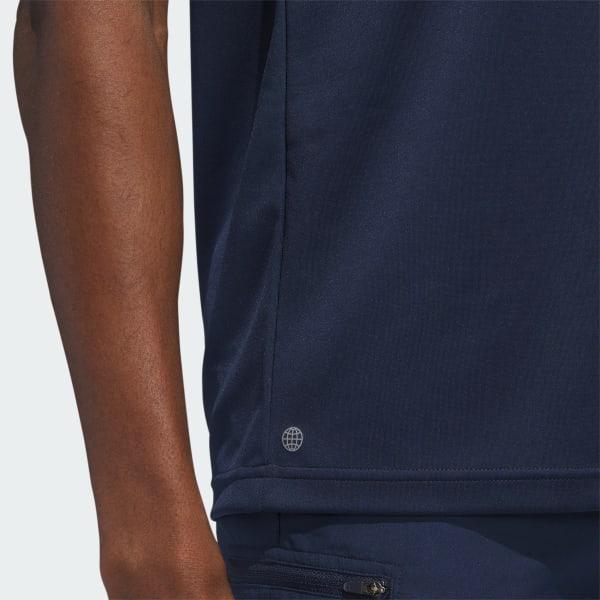 Drive Polo Shirt Product Image