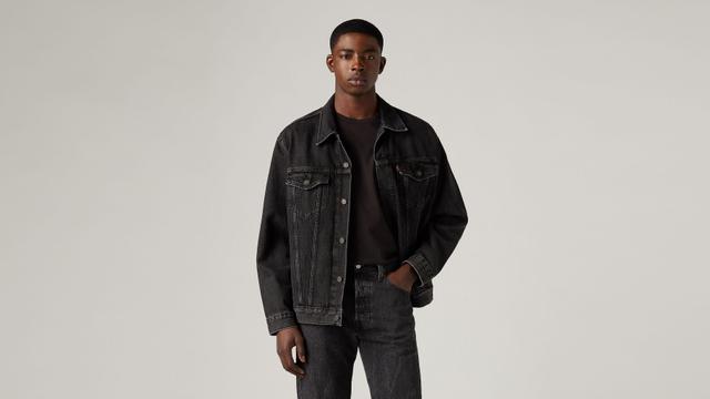 Levi's Jacket - Men's Product Image