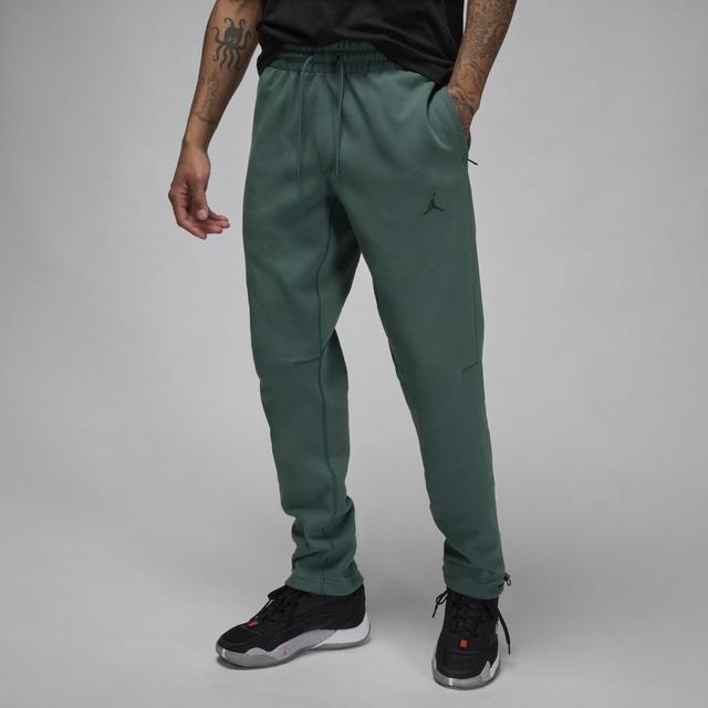 Mens Jordan Sport Hoop Fleece Dri-FIT Pants Product Image