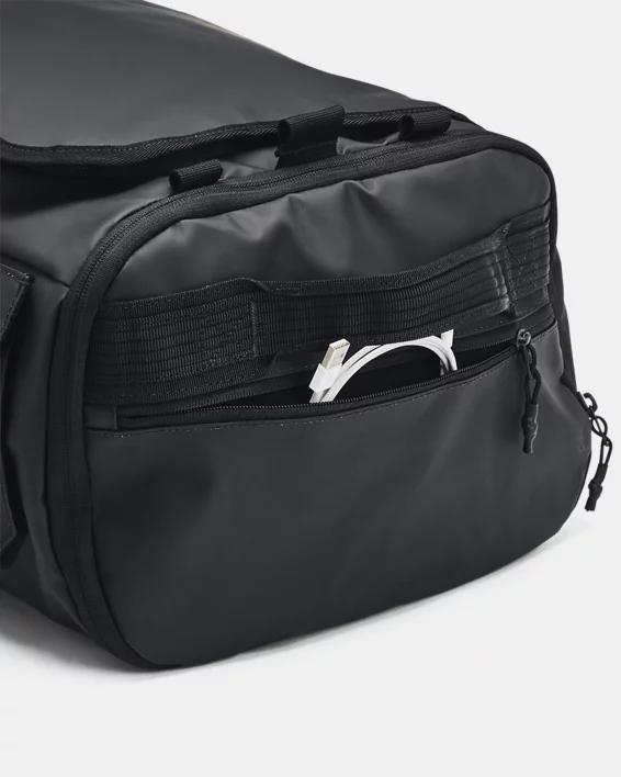 UA Triumph Backpack Duffle Product Image