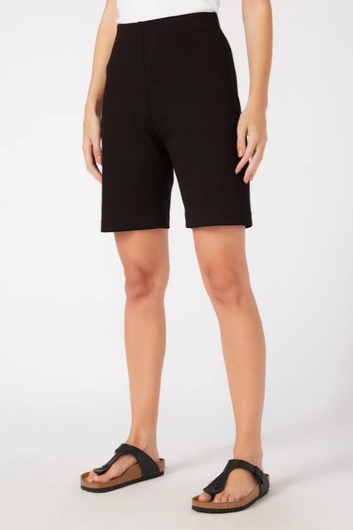 Bermuda Shorts Product Image