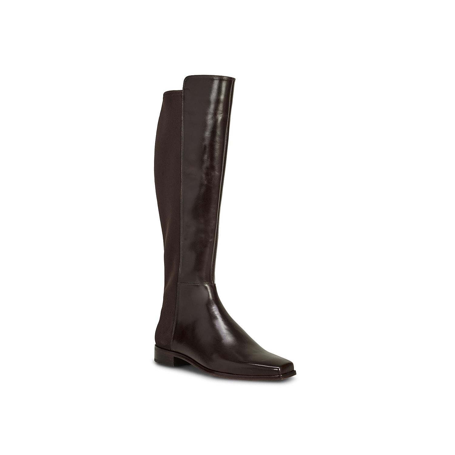 Vince Camuto Librina Knee High Boot Product Image