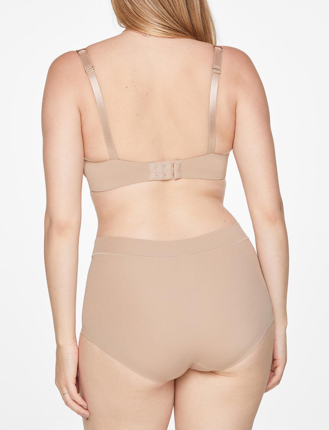 Our #1 Bra, 2/$99 ($144 Value) Product Image