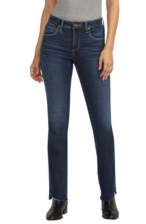 JAG Eloise Bootcut Jeans Product Image