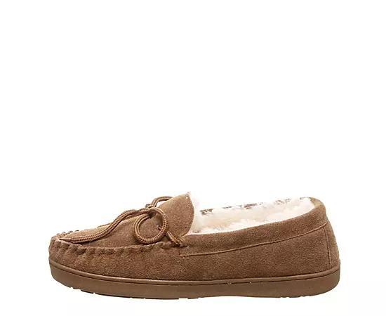 Heydude Mens Wally Slip On Sneaker Product Image