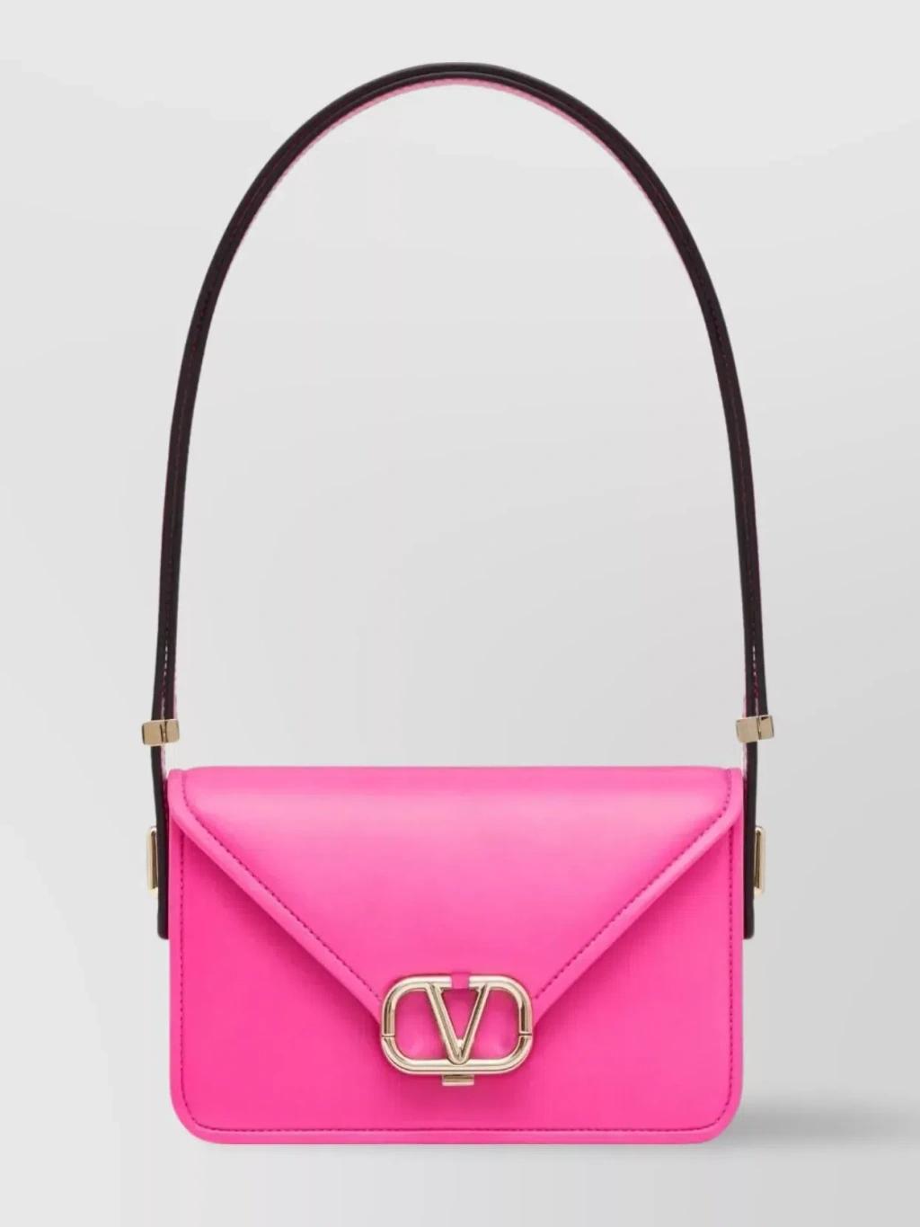 VALENTINO GARAVANI Bags In Pink Product Image