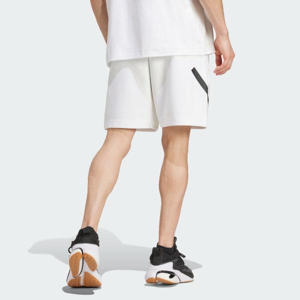 New adidas Z.N.E. Shorts Product Image