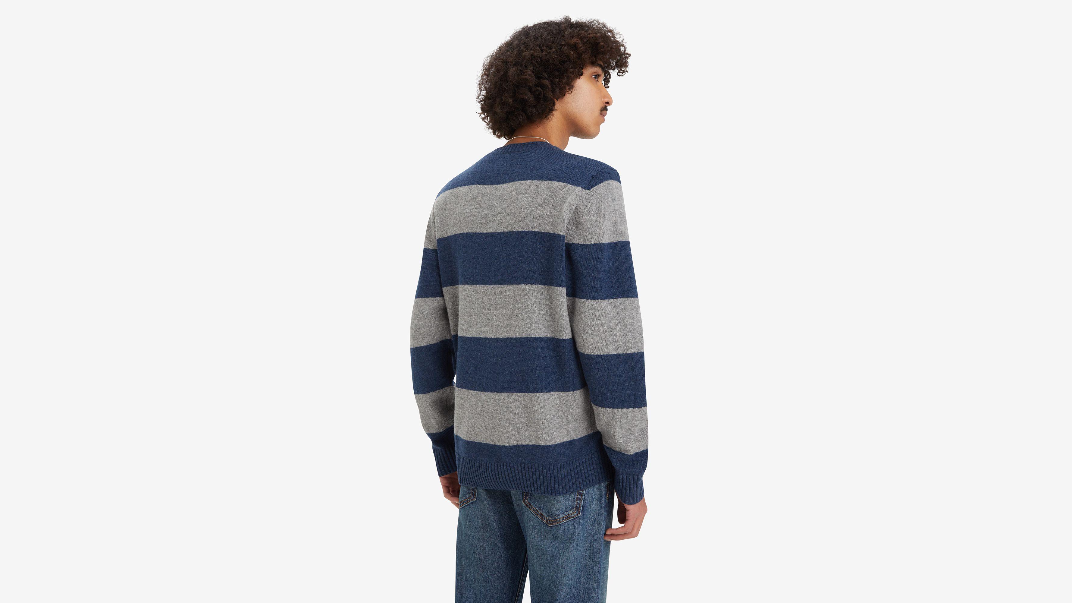 Original Housemark Sweater Product Image