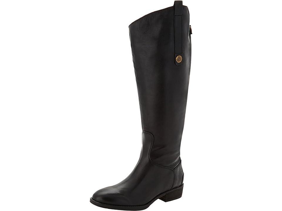 Sam Edelman Knee High Boot Product Image