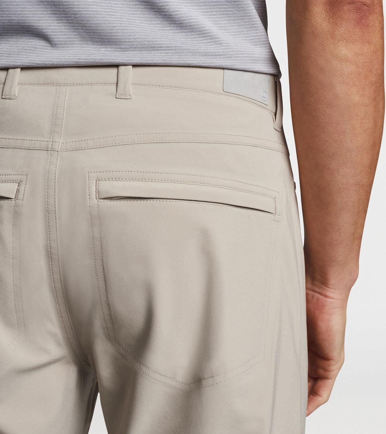 Laddie Rain Pant Product Image