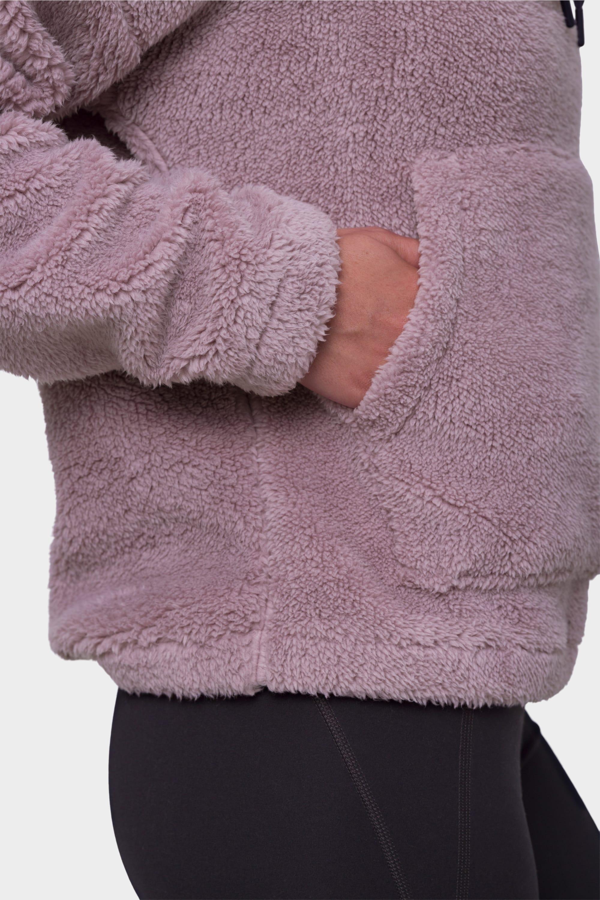 686 Women's Sherpa Hoody Female Product Image