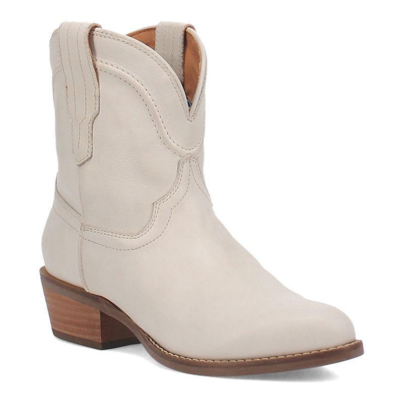 Dingo Seguaro Western Boot Product Image