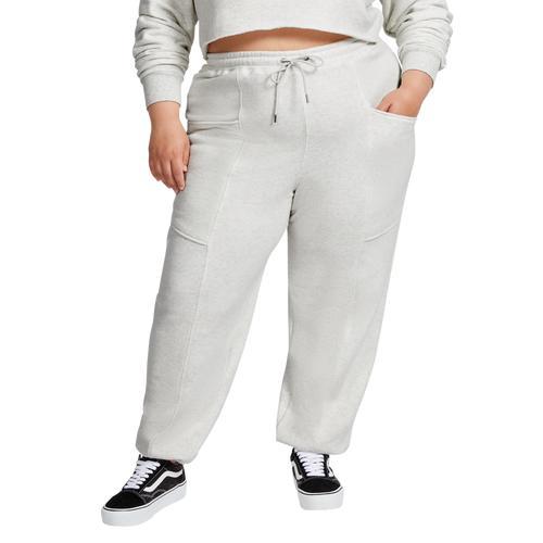 Cozi Womens Cozi Fleece Pants - Womens Product Image