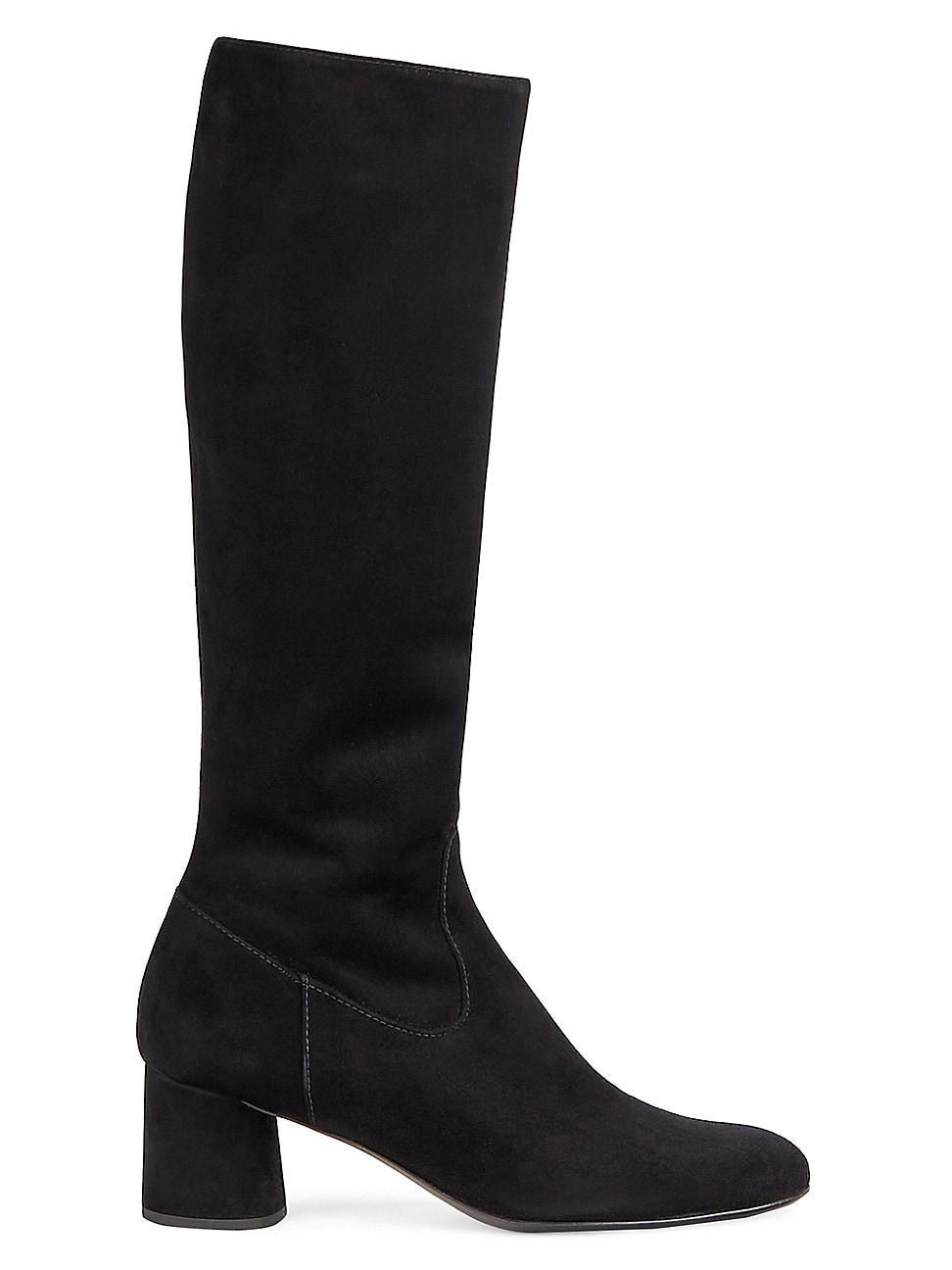 AGL Lorette Knee High Boot product image