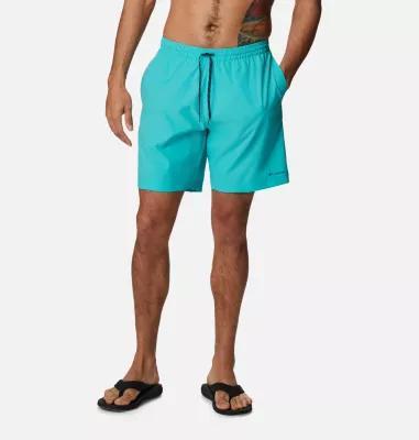 Columbia Men's Summertide Stretch Shorts- Product Image