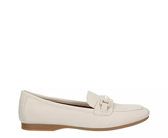 Eurosoft Womens Kellsie Loafer Product Image