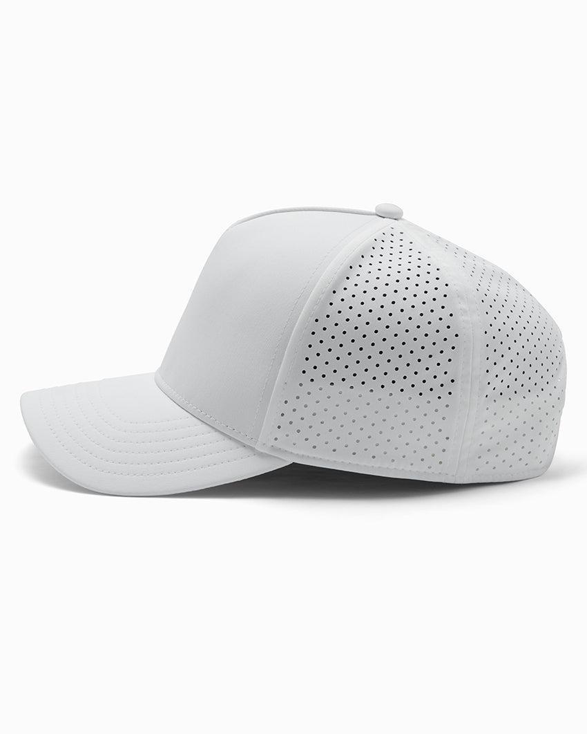 The SMU PCH Blank Hat Product Image