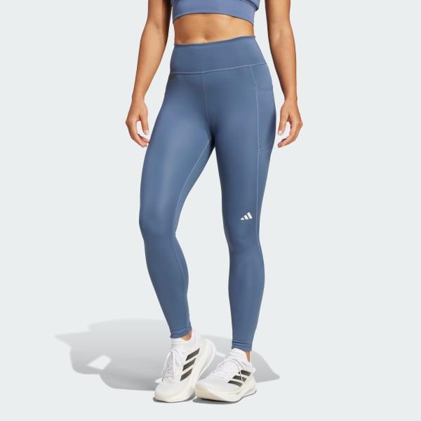 Own the Run 7/8 Leggings Product Image