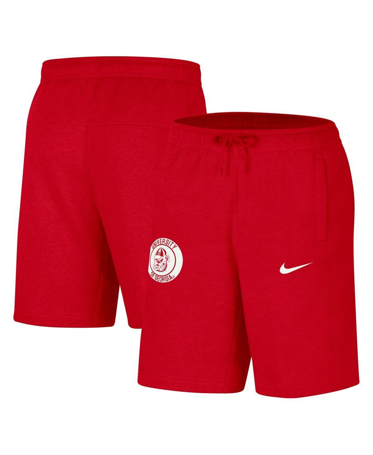 Florida State Nike Men's College Shorts Product Image