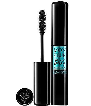 Lancome Monsieur BIG Waterproof Mascara Product Image