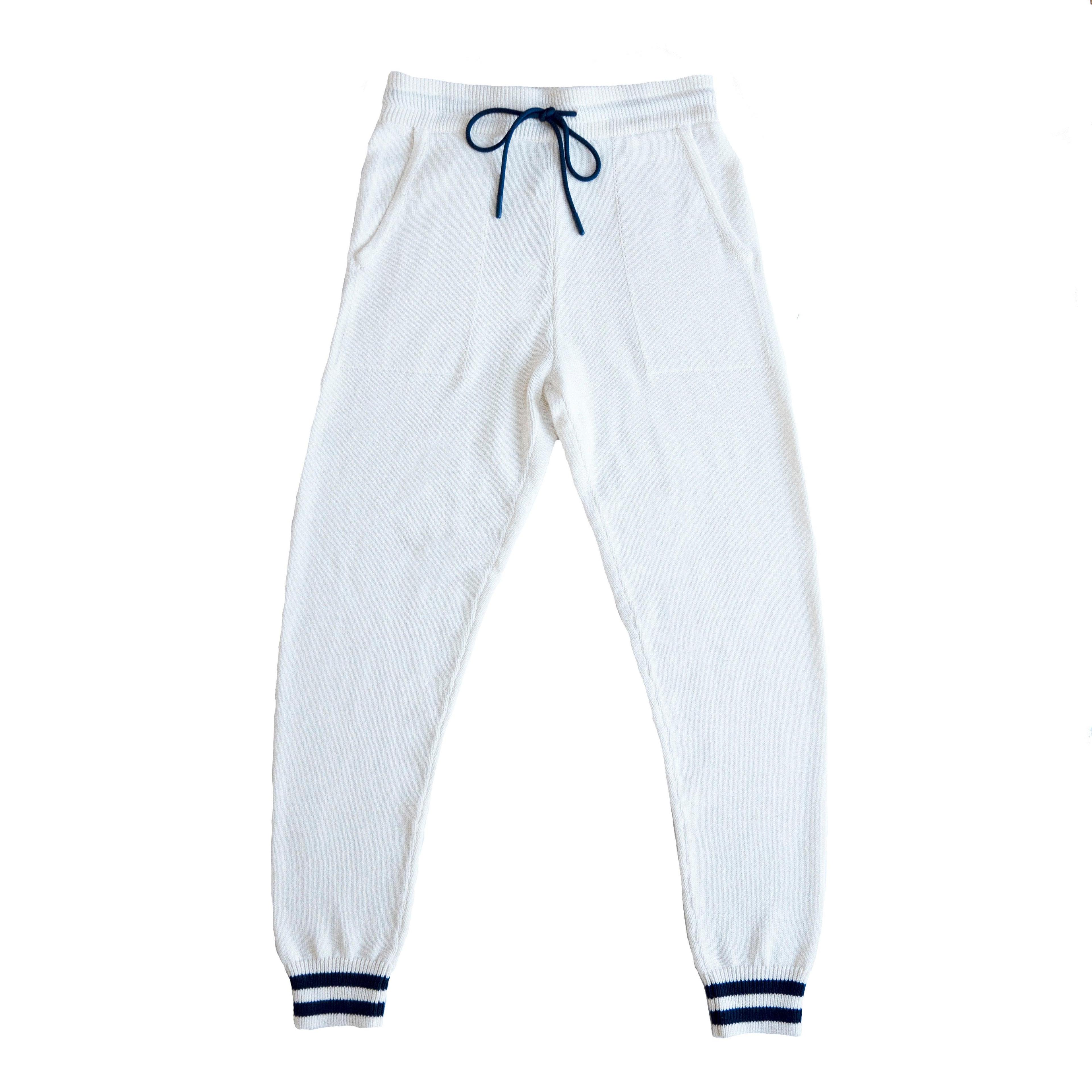 Men's Narragansett SeaWell™ Joggers Male Product Image