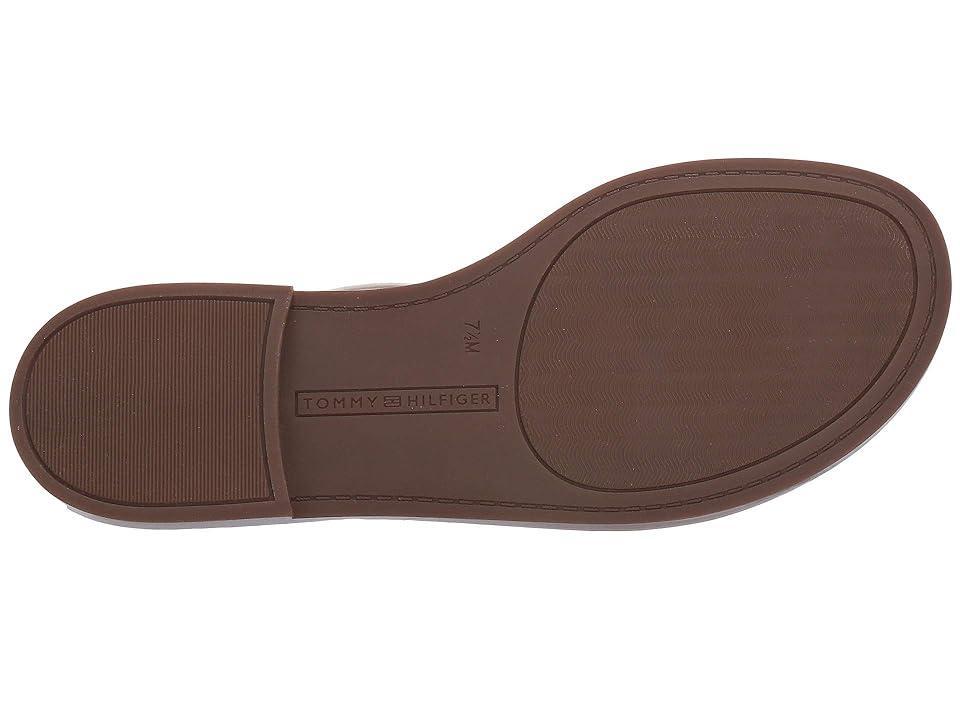 Tommy Hilfiger Bennia Sandal Product Image