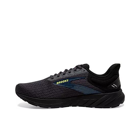 Brooks Men's Anthem 6 Running Shoe Product Image