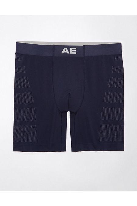 AEO Mens 6 StealthMode Boxer Brief Men's Product Image