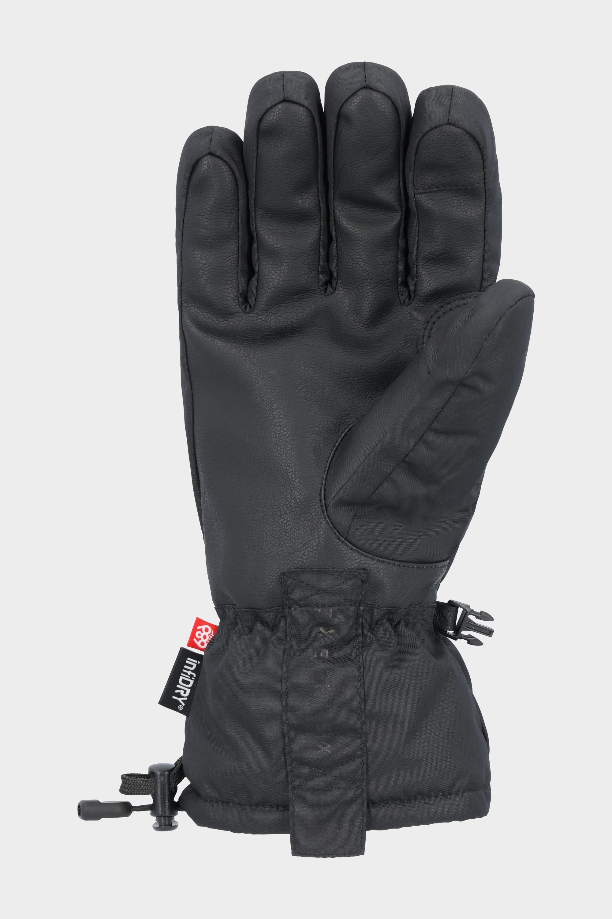 686 Lander Glove Male Product Image