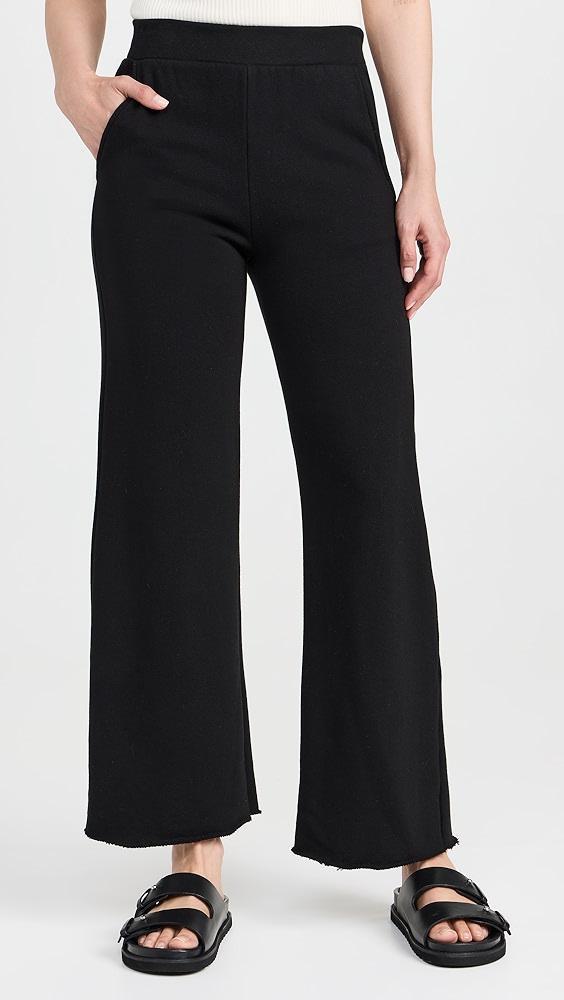 NSF Delilah Pants | Shopbop Product Image