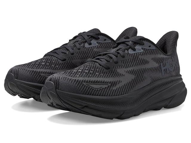 HOKA Clifton 9 Running Shoe Product Image