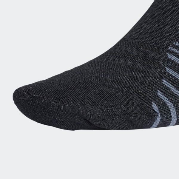 Running Mid-Crew Socks Product Image