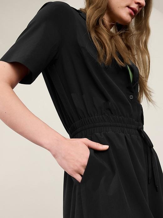 Avenue Romper Product Image