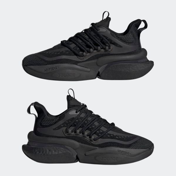 Alphaboost V1 Shoes Product Image