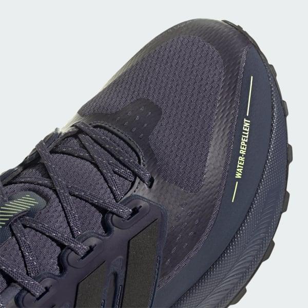 Ultrarun 5 TR Running Shoes Product Image