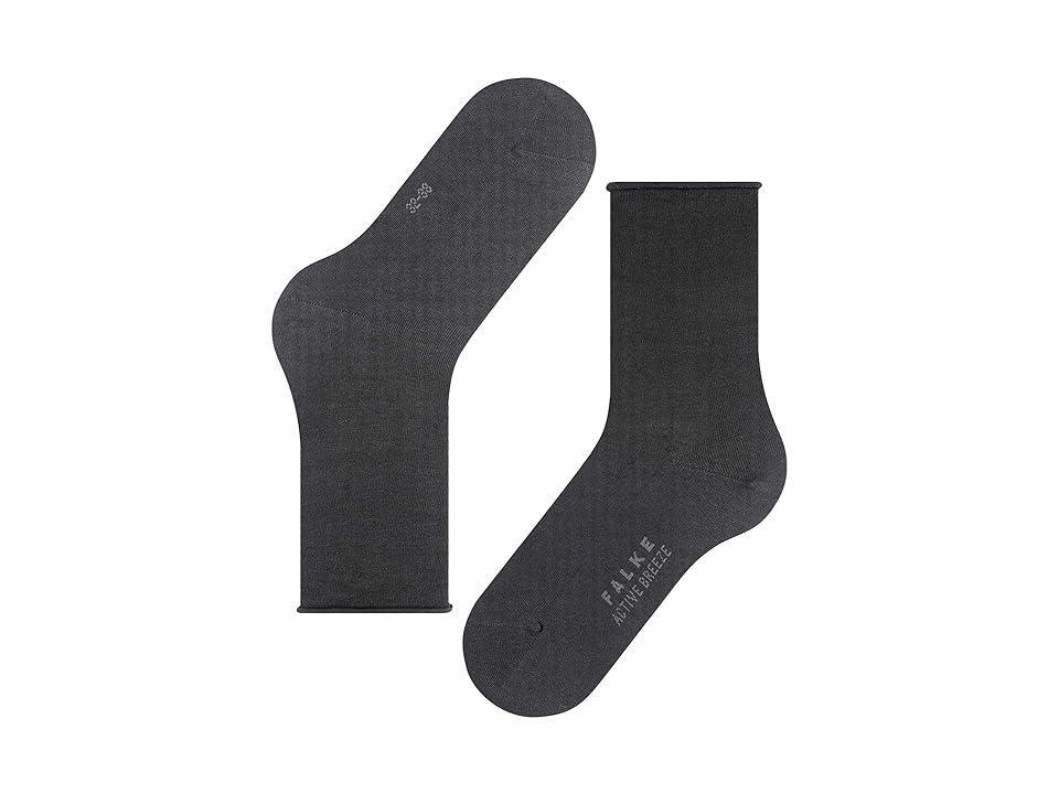 Falke Active Breeze Moisture Management Socks, Set of 2 Product Image