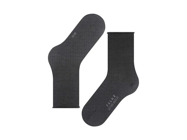 Falke Active Breeze Moisture Management Socks, Set of 2 Product Image