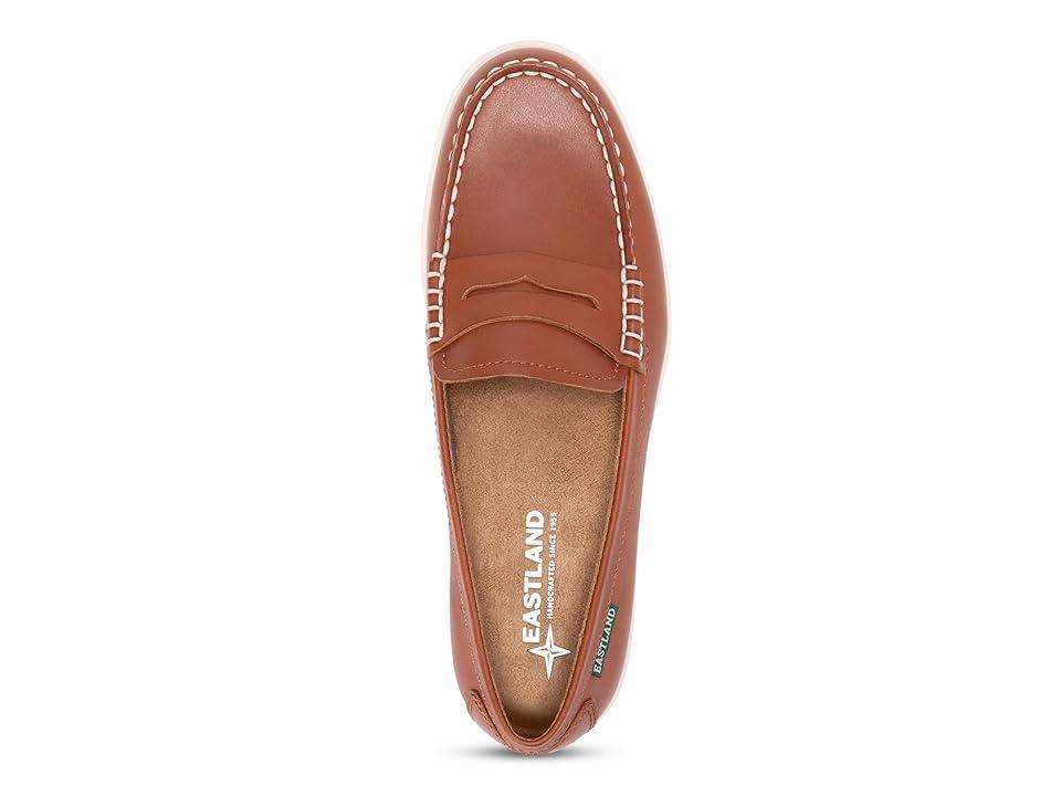 Eastland 1955 Edition Baldwin Women's Flat Shoes Product Image