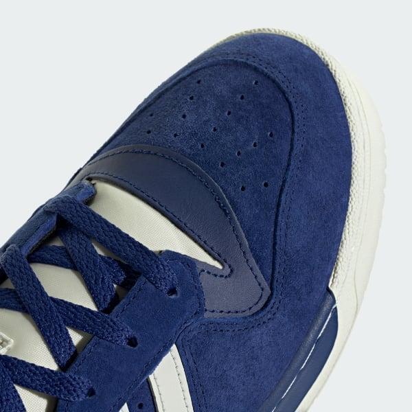 Rivalry Low Shoes Product Image