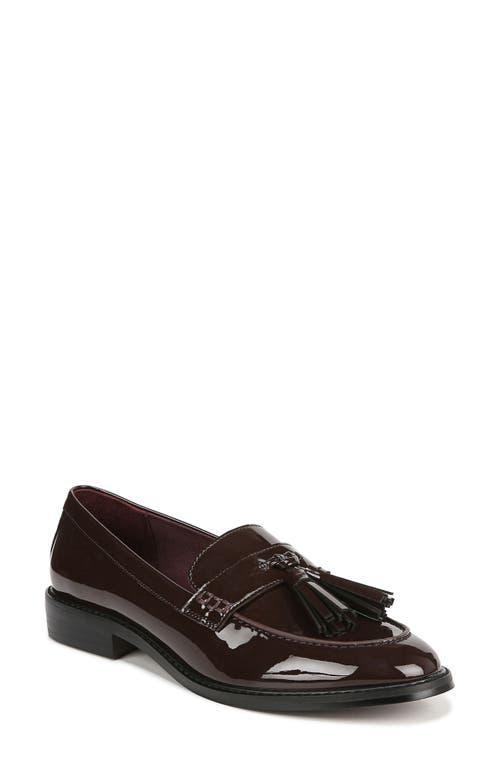 Franco Sarto Carolynn Tassel Loafer Product Image