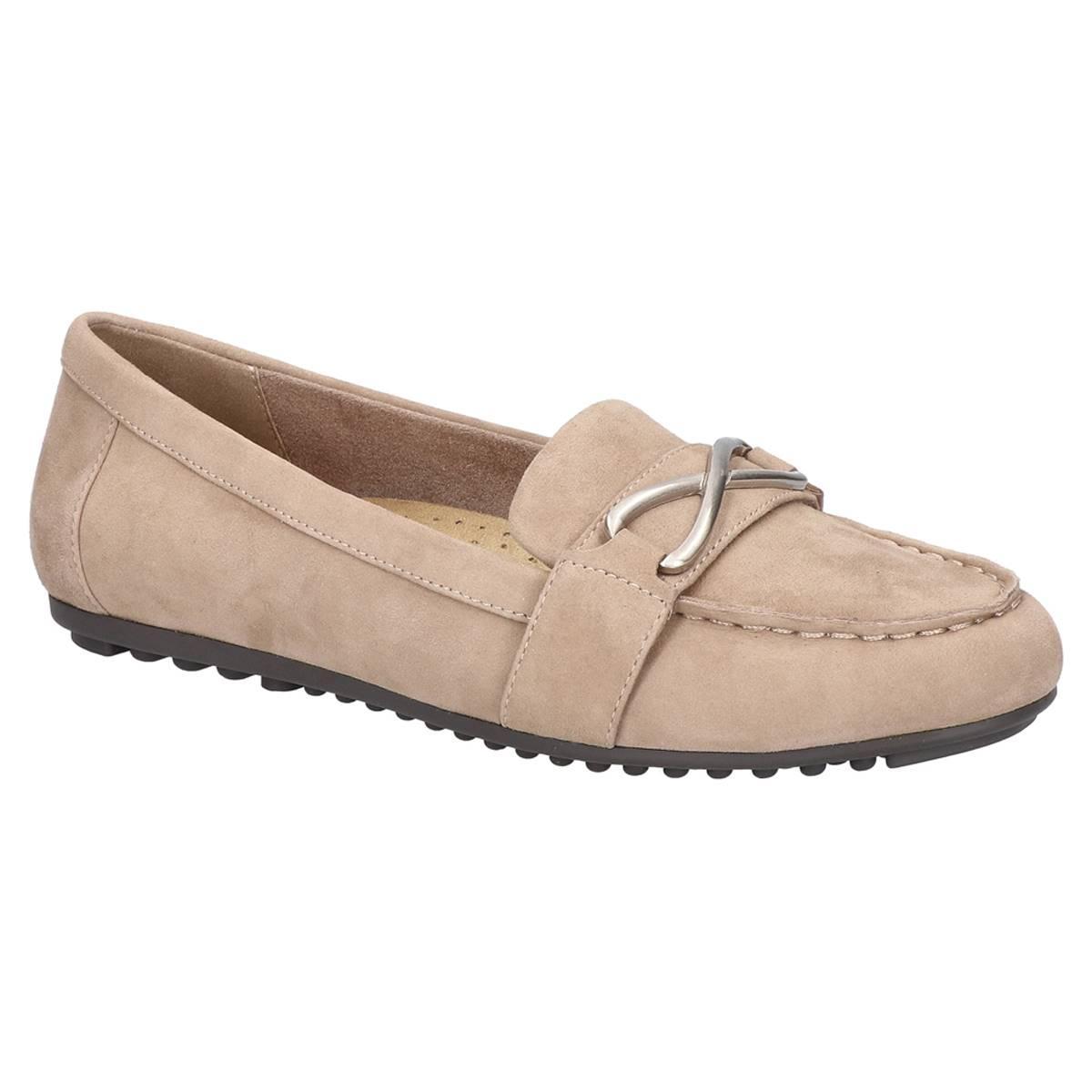 Bella Vita Susmita Loafer Product Image