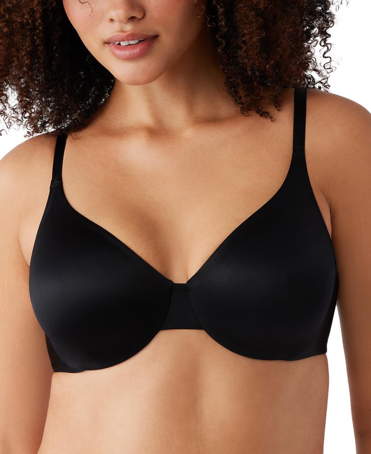 Women's Inner Sheen Underwire Bra 855397 Product Image