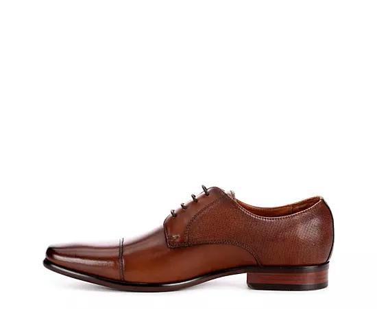 Florsheim Mens Postino Cap Toe Oxford Product Image